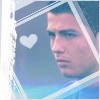 cris