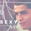SEXY