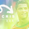 cris