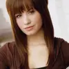 Demi Lovato
