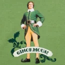 Elf