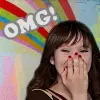 Emily Browning