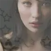 Emily Browning