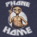 ET