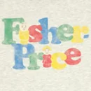 Fisher-Price