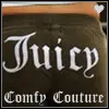 Juicy 