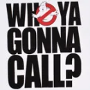 Ghost Busters