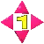 number 1