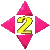 number