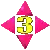 number