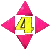 number