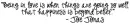 Joe Jonas Quote