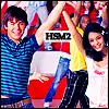 HSM2