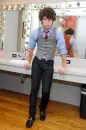 Nick Jonas
