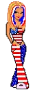 all american