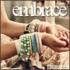Embrace Yourself