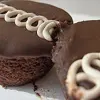 Hostess