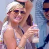 Ashley Tisdale