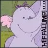 Heffalump