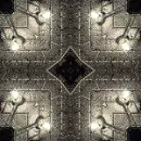 lights