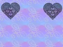 hearts