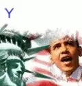 Yes we can