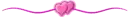 heart divider
