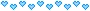 heart divider