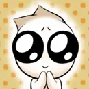 sorry kawaii