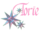 Torie