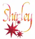 Shirley