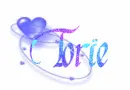 Torie