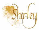 Shirley