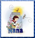 Nana
