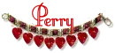 Perry