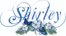 Shirley