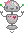 Girl robot