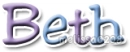 Beth