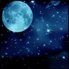 moonlight