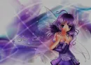FAERY