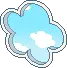 clouds