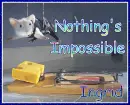 Nothing's Impossible!
