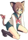 kitty