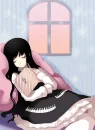 Dreams