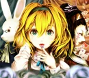 Alice
