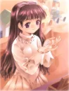 little bunny