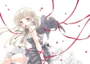Red Ribbon