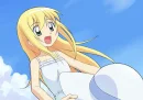 Happy