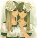 twins