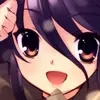 Rukia